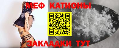 PSILOCYBIN Коммунар