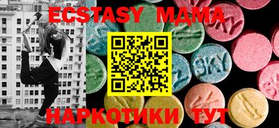 скорость Конаково